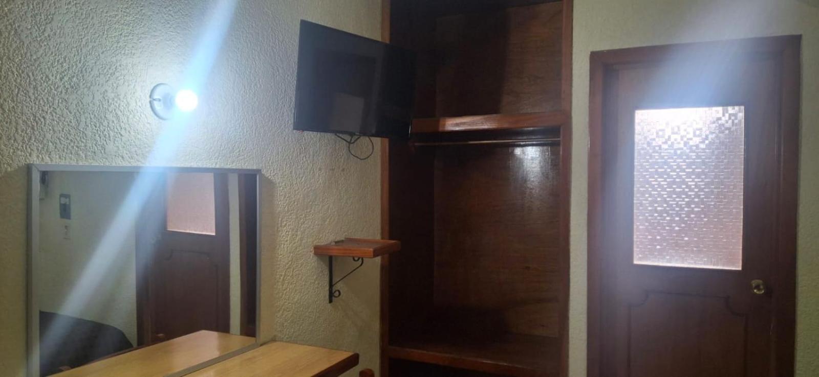 ואיאדוליד Hotel Maria De La Luz מראה חיצוני תמונה