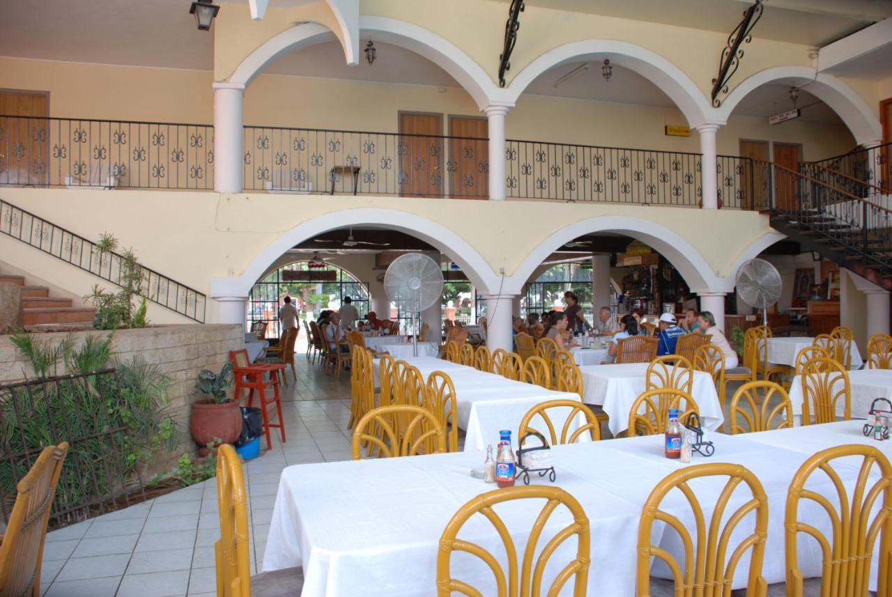 ואיאדוליד Hotel Maria De La Luz מראה חיצוני תמונה