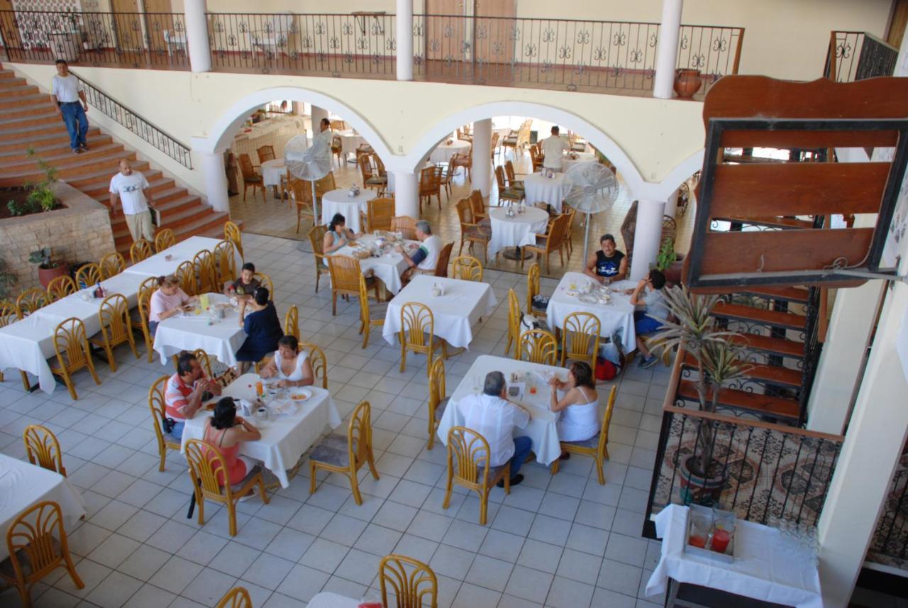 ואיאדוליד Hotel Maria De La Luz מראה חיצוני תמונה