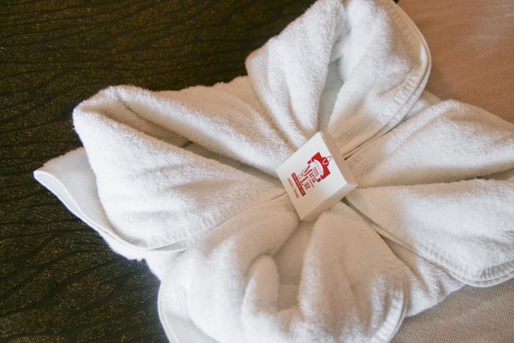 ואיאדוליד Hotel Maria De La Luz מראה חיצוני תמונה